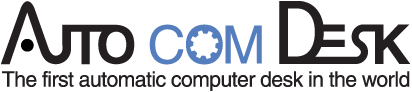 AUTOCOMDESK